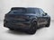 2024 Porsche Cayenne AWD