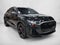 2026 Audi RS Q8 performance quattro *Ltd Avail*