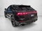 2026 Audi RS Q8 performance quattro *Ltd Avail*