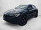 2020 Alfa Romeo Stelvio Ti AWD