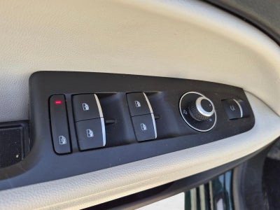 2020 Alfa Romeo Stelvio Ti AWD