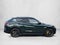 2020 Alfa Romeo Stelvio Ti AWD