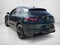 2020 Alfa Romeo Stelvio Ti AWD