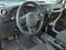 2015 Jeep Wrangler 4WD 2dr Sport
