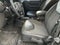 2016 Jeep Wrangler Unlimited 4WD 4dr Backcountry *Ltd Avail*