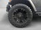 2016 Jeep Wrangler Unlimited 4WD 4dr Backcountry *Ltd Avail*