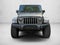 2016 Jeep Wrangler Unlimited 4WD 4dr Backcountry *Ltd Avail*