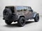 2016 Jeep Wrangler Unlimited 4WD 4dr Backcountry *Ltd Avail*