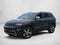 2015 Jeep Grand Cherokee RWD 4dr Overland