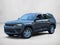 2023 Jeep Grand Cherokee Laredo 4x2