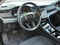 2023 Jeep Grand Cherokee Laredo 4x2