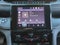 2023 Jeep Grand Cherokee Laredo 4x2