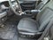 2023 Jeep Grand Cherokee Laredo 4x2