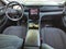 2023 Jeep Grand Cherokee Laredo 4x2