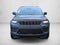 2023 Jeep Grand Cherokee Laredo 4x2