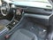 2023 Jeep Grand Cherokee Laredo 4x2