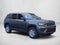 2023 Jeep Grand Cherokee Laredo 4x2