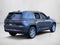 2023 Jeep Grand Cherokee Laredo 4x2