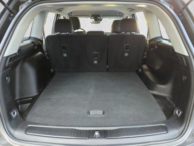 2023 Jeep Grand Cherokee Laredo 4x2
