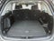 2023 Jeep Grand Cherokee Laredo 4x2
