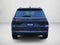 2023 Jeep Grand Cherokee Laredo 4x2