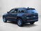 2023 Jeep Grand Cherokee Laredo 4x2