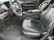 2023 Jeep Grand Cherokee Limited 4x2