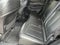 2023 Jeep Grand Cherokee Limited 4x2