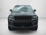 2023 Jeep Grand Cherokee Limited 4x2