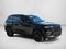 2023 Jeep Grand Cherokee Limited 4x2
