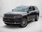 2022 Jeep Grand Cherokee L Summit 4x4