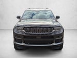 2022 Jeep Grand Cherokee L Summit 4x4