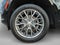 2022 Jeep Grand Cherokee L Summit 4x4