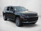 2022 Jeep Grand Cherokee L Summit 4x4