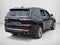 2022 Jeep Grand Cherokee L Summit 4x4