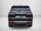 2022 Jeep Grand Cherokee L Summit 4x4