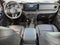 2024 Jeep Wrangler 4xe High Altitude 4x4