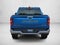 2025 RAM 1500 Laramie 4x4 Crew Cab 5'7" Box