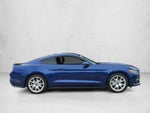 2015 Ford Mustang 2dr Fastback EcoBoost Premium