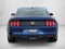 2015 Ford Mustang 2dr Fastback EcoBoost Premium