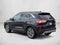 2021 Ford Escape SEL FWD