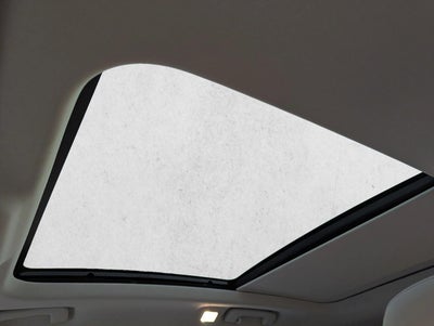 2022 Ford Escape Titanium AWD