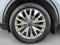 2022 Ford Escape Titanium AWD