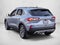 2022 Ford Escape Titanium AWD