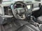 2022 Ford Bronco Black Diamond 4 Door Advanced 4x4