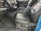 2022 Ford Bronco Black Diamond 4 Door Advanced 4x4