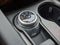 2025 Ford Explorer ST-Line RWD