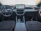 2025 Ford Explorer ST-Line RWD