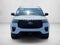 2025 Ford Explorer ST-Line RWD