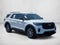 2025 Ford Explorer ST-Line RWD